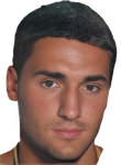 Milos Ristic