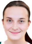 Monika Ristic
