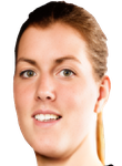 Nina Risto