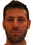 Ivan Riva basketball Ivan Riva basketball
