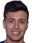Alejandro Rivas