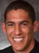 Ross Rivera