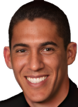 Ross Rivera