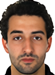 Aitor Rivero