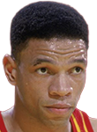 Doc Rivers