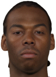 Hank Rivers