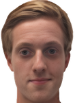 Maxim Rix