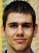 Jan Rizman basketball