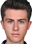 Emre Rizvanoglu