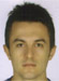 Rahim Rizvanoglu