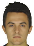 Rahim Rizvanoglu