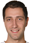 Hasan Rizvic