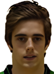 Filippo Rizzi