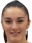 Norma Rizzi