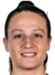 Chiara Rizzo Chiara Rizzo