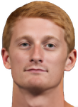 Cooper Robb