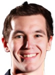 Zach Robbins