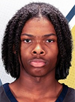 Darien Roberson