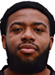 Justin Roberson
