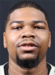 Parion Roberson