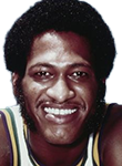 Rick Roberson