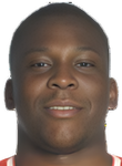 Aaron Roberto Aaron Roberto