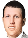 Brett Roberts