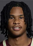 Kameron Roberts