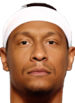 Lawrence Roberts basketball