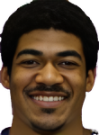 Victor Roberts