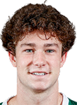 Logan Robeson