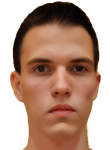 Jure Robic