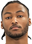 RobinsonIII_Patrick_1