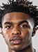 Chanse Robinson