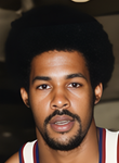 Darrell Robinson