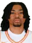 Eric Robinson