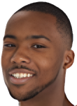 KJ Robinson