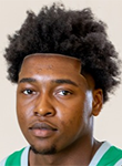 Rodgerick Robinson