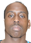 Winston Robinson Winston Robinson