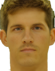 Brett Robisch