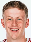 Jack Robison