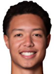 Isaiah Roby basketball
