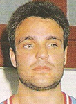 Francesc Roca