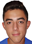 Pau Rocati
