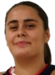 Isabela Rocha