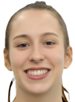 Mathilde Roche