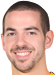 Taylor Rochestie