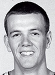 Hot Rod Hundley