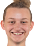 Rodakova_Ema