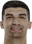 Kyle Rode